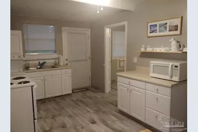 1911 Mathison Rd, Cantonment, FL 32533 - Photo 28