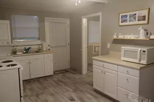 1911 Mathison Rd, Cantonment, FL 32533 - Photo 28