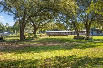 1911 Mathison Rd, Cantonment, FL 32533 - Photo 34