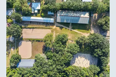 1911 Mathison Rd, Cantonment, FL 32533 - Photo 62