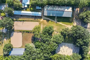 1911 Mathison Rd, Cantonment, FL 32533 - Photo 62