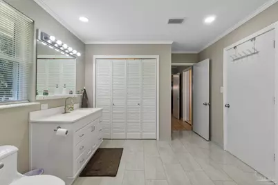 1911 Mathison Rd, Cantonment, FL 32533 - Photo 18