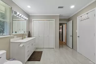 1911 Mathison Rd, Cantonment, FL 32533 - Photo 18