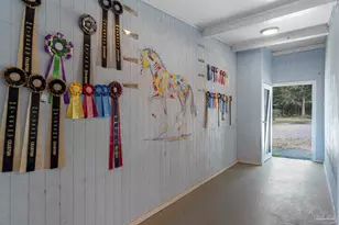 1911 Mathison Rd, Cantonment, FL 32533 - Photo 22