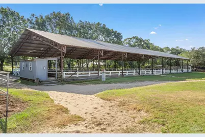 1911 Mathison Rd, Cantonment, FL 32533 - Photo 26