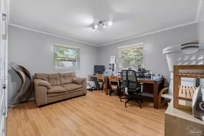 1911 Mathison Rd, Cantonment, FL 32533 - Photo 8