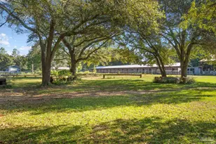 1911 Mathison Rd, Cantonment, FL 32533 - Photo 54