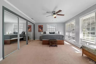 1911 Mathison Rd, Cantonment, FL 32533 - Photo 16