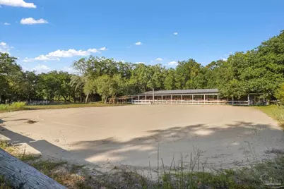 1911 Mathison Rd, Cantonment, FL 32533 - Photo 28