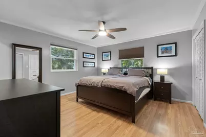 1911 Mathison Rd, Cantonment, FL 32533 - Photo 10