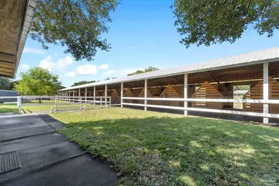 1911 Mathison Rd, Cantonment, FL 32533 - Photo 12