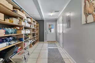 1911 Mathison Rd, Cantonment, FL 32533 - Photo 60