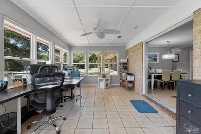 1911 Mathison Rd, Cantonment, FL 32533 - Photo 48