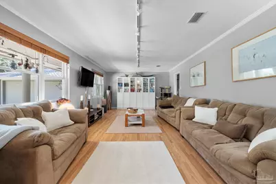 1911 Mathison Rd, Cantonment, FL 32533 - Photo 52