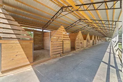 1911 Mathison Rd, Cantonment, FL 32533 - Photo 2