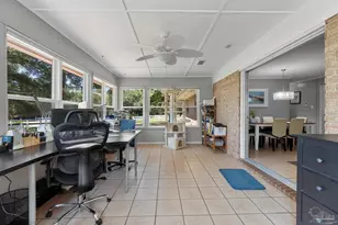 1911 Mathison Rd, Cantonment, FL 32533 - Photo 2