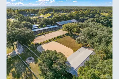 1911 Mathison Rd, Cantonment, FL 32533 - Photo 42