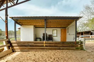 1911 Mathison Rd, Cantonment, FL 32533 - Photo 6