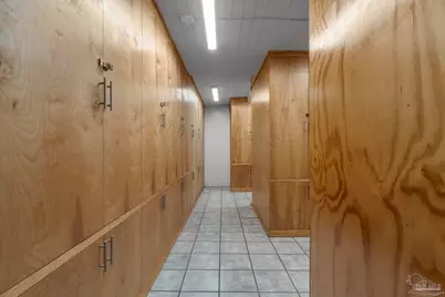 1911 Mathison Rd, Cantonment, FL 32533 - Photo 32