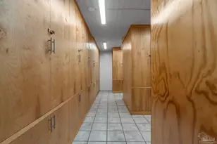 1911 Mathison Rd, Cantonment, FL 32533 - Photo 18