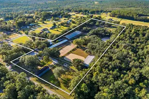 1911 Mathison Rd, Cantonment, FL 32533 - Photo 40