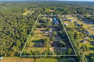 1911 Mathison Rd, Cantonment, FL 32533 - Photo 66