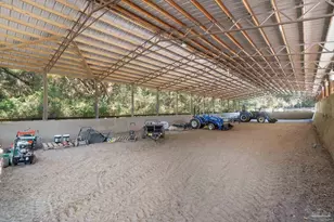 1911 Mathison Rd, Cantonment, FL 32533 - Photo 26