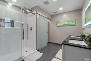 1911 Mathison Rd, Cantonment, FL 32533 - Photo 12