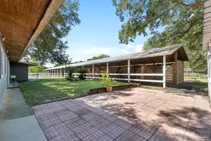 1911 Mathison Rd, Cantonment, FL 32533 - Photo 20