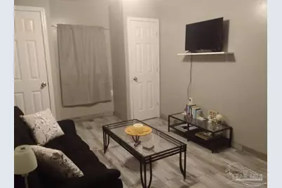 1911 Mathison Rd, Cantonment, FL 32533 - Photo 14