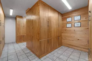 1911 Mathison Rd, Cantonment, FL 32533 - Photo 34