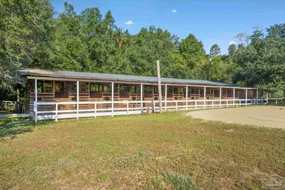 1911 Mathison Rd, Cantonment, FL 32533 - Photo 28