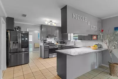 1911 Mathison Rd, Cantonment, FL 32533 - Photo 50