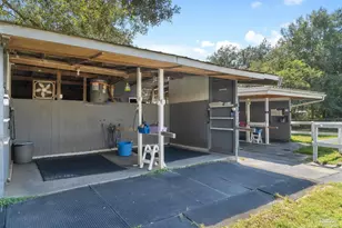 1911 Mathison Rd, Cantonment, FL 32533 - Photo 40