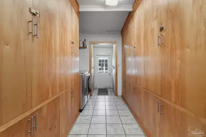 1911 Mathison Rd, Cantonment, FL 32533 - Photo 20