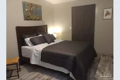 1911 Mathison Rd, Cantonment, FL 32533 - Photo 16