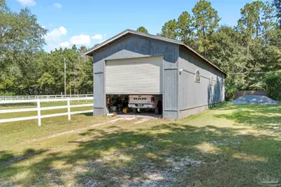 1911 Mathison Rd, Cantonment, FL 32533 - Photo 64