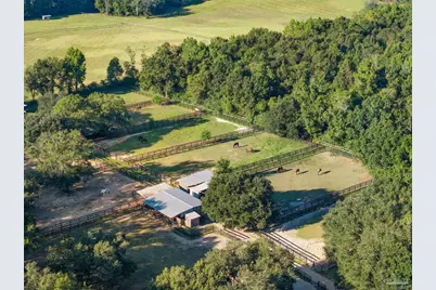 1911 Mathison Rd, Cantonment, FL 32533 - Photo 38