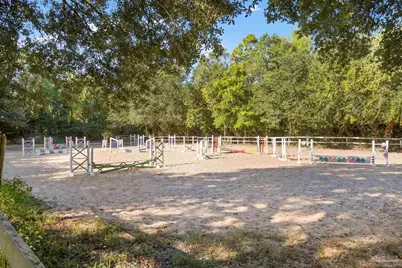 1911 Mathison Rd, Cantonment, FL 32533 - Photo 52