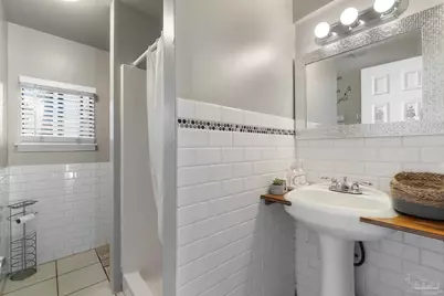 1911 Mathison Rd, Cantonment, FL 32533 - Photo 12