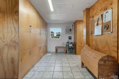 1911 Mathison Rd, Cantonment, FL 32533 - Photo 18