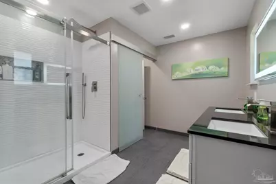 1911 Mathison Rd, Cantonment, FL 32533 - Photo 58