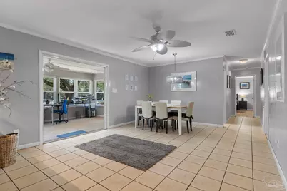 1911 Mathison Rd, Cantonment, FL 32533 - Photo 48
