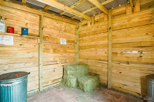 1911 Mathison Rd, Cantonment, FL 32533 - Photo 14