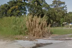 12537 Lakeshore Dr, Canal Point, FL 33438 - Photo 1