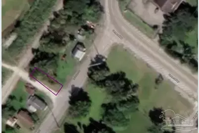 12537 Lakeshore Dr, Canal Point, FL 33438 - Photo 4