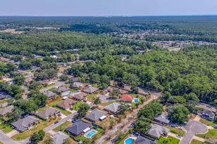 7985 Otis Way, Pensacola, FL 32506 - Photo 70