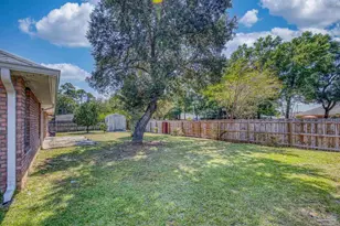 7985 Otis Way, Pensacola, FL 32506 - Photo 46