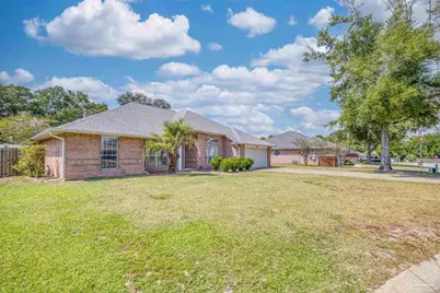 7985 Otis Way, Pensacola, FL 32506 - Photo 60