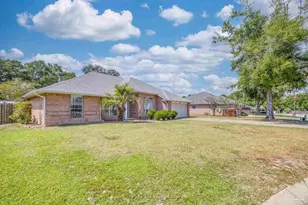 7985 Otis Way, Pensacola, FL 32506 - Photo 60